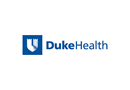 Duke University Health System jobs